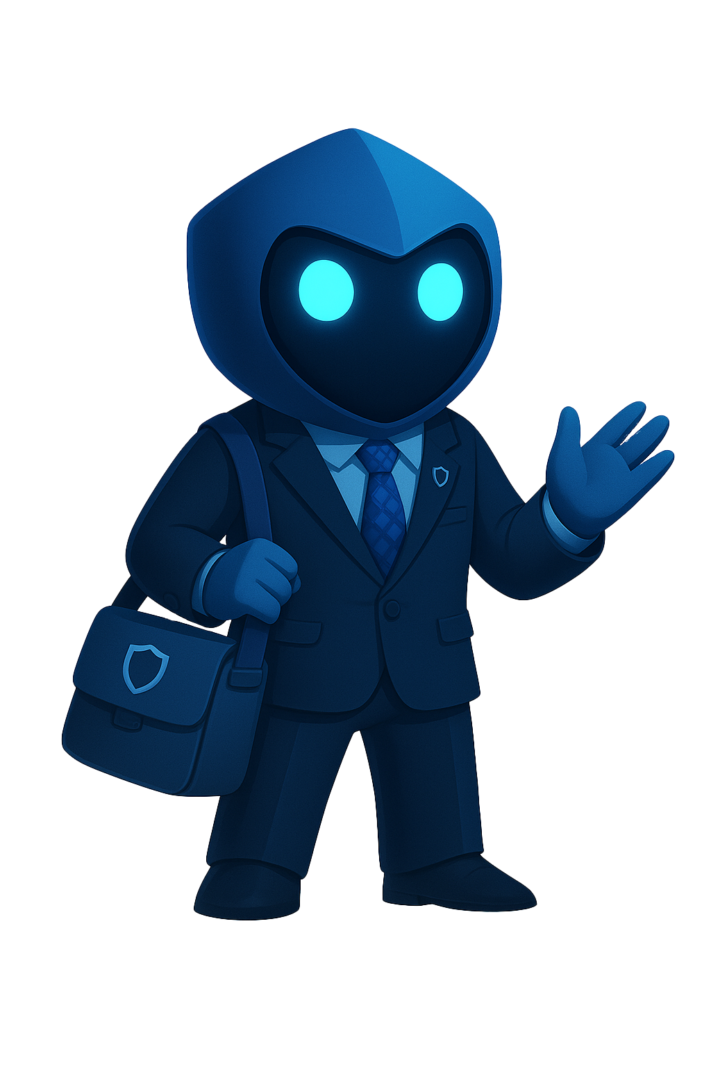 Ziro NFT Collection - Own equity in CredZK's future